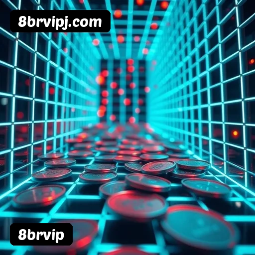 Requisitos do APK da 8brvip para Android