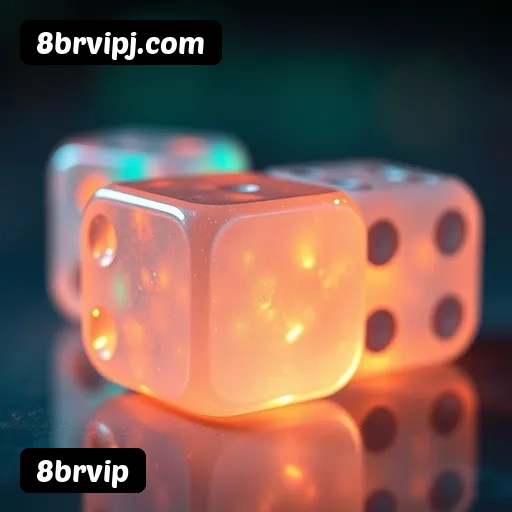 Comparação APP mobile vs versão web da 8brvip