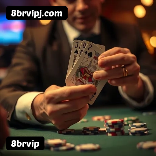 Estatísticas de bônus da 8brvip em São Paulo, Rio de Janeiro e Brasília