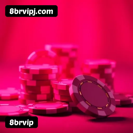 8brvip bônus R$5.000 + 500 giros - Rollover 35x, prazo 30 dias, 38% taxa conversão