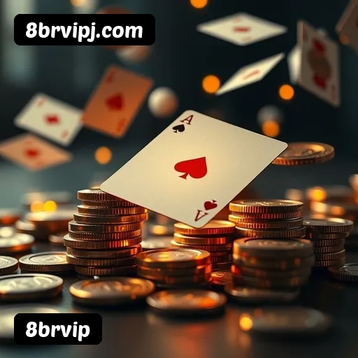 FAQ 8brvip Brasil - Perguntas frequentes sobre bônus, PIX, RTP, APP mobile e VIP