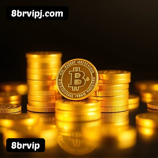 Catálogo 8brvip 2.547 jogos - Pragmatic Play, Evolution, NetEnt