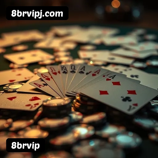 Grandes vencedores 8brvip de São Paulo, Rio de Janeiro, Belo Horizonte - Saques PIX confirmados