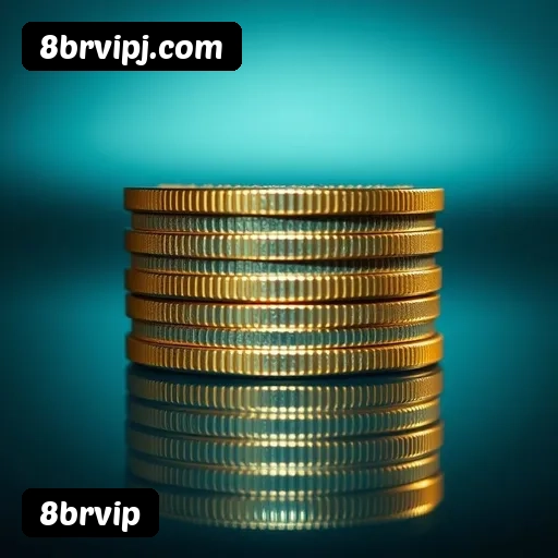 Loterias online disponíveis na 8brvip