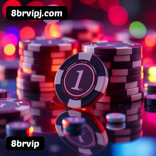 8brvip APP mobile iOS Android - 187 mil downloads São Paulo Rio BH