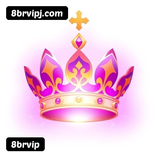 Tabela RTP verificado dos top 15 jogos mais populares 8brvip - Gates of Olympus, Fortune Tiger, Aviator