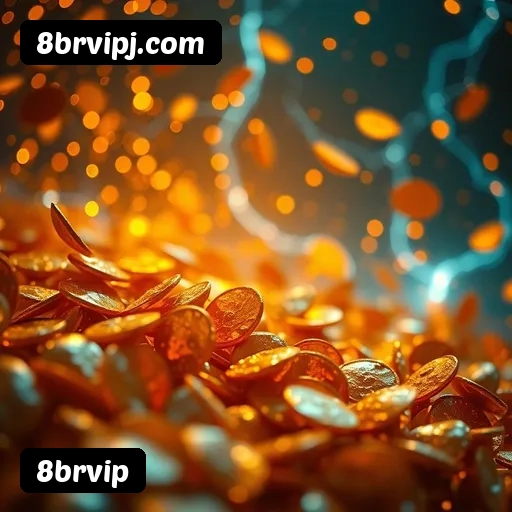 8brvip segurança SSL 256-bit - Licença Curaçao, eCOGRA, GLI certificado