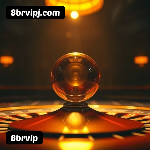 Principais provedores de slots da 8brvip - NetEnt, Pragmatic Play, Play'n GO