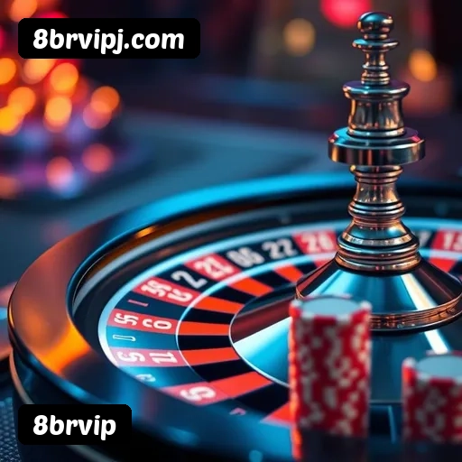 Estatísticas 8brvip novembro 2024 - 87 mil jogadores ativos, R$47M pagos, RTP 96.52%