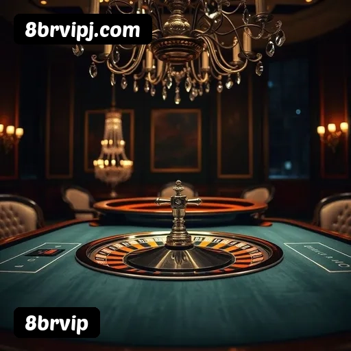 8brvip suporte 24/7 português Brasil - 47 atendentes brasileiros chat ao vivo